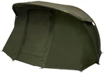 Prologic Namiot Avenger Bivvy & Condenser Warp 1 Man