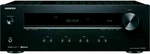 Onkyo TX-8220 Receiver AV Hi-Fi