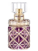 Roberto Cavalli Florence - EDP 30 ml