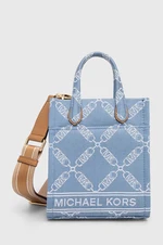 Kabelka MICHAEL Michael Kors