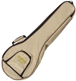 Gretsch G2185 Clarophone Ukulele Gig Bag Schutzhülle