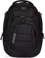 Ogio Renegade RSS Black Rucksack