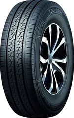 TOURADOR 175 R 14 99/98R WINTER_PRO_TSV1 TL C 8PR M+S 3PMSF