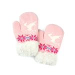 Art Of Polo Kids's Gloves rk22250-2