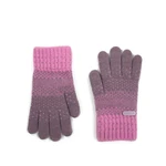 Art Of Polo Kids's Gloves rk23368-3