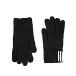 Gloves Art 22237 Taos black 4