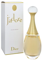 DIOR Christian JAdore EDP 150 ml