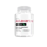 ZEREX BIO Astaxanthin 60 kapslí