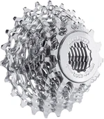 SRAM PG-950 Kazetta 9-Speed 11-28T