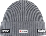 Eisbär Nordic SKA Beanie Gri UNI Căciulă