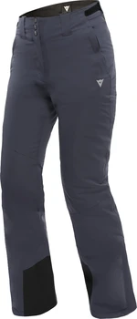 Dainese Opra Aerosense-Dry Womens Night Blue XS Pantalons de ski