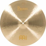 Meinl Byzance Jazz Extra Thin 17" Crashbecken