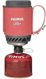 Primus Lite Plus 0,5 L Pink Vařič