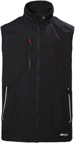 Musto Sardinia Gilet 2.0 Bunda Black XL