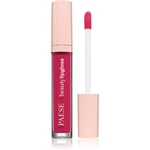 Paese Beauty Lipgloss With Meadowfoam Seed Oil hydratační lesk na rty odstín 06 Vivid 3,4 ml