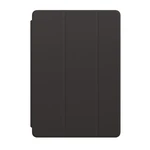 Pouzdro Smart Cover pro iPad/Air, černá