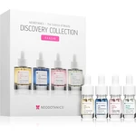 Neobotanics Discovery set dárková sada (pro dokonalou pleť)