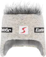 Eisbär Penny SP Kids Beanie  Silver/Grey UNI Berretto