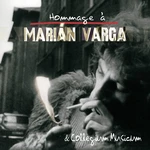 Marián Varga & C. Musicum - Hommage A Marian Varga (2 LP)