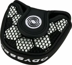 Odyssey Soccer White/Black Casquette