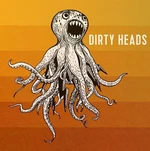 Dirty Heads - Dirty Heads (LP)