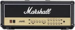 Marshall JVM205H Csöves gitárerősítők