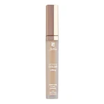 BioNike Vyhlazující korektor Defence Color (Smoothing Concealer) 5 ml 204 Beige