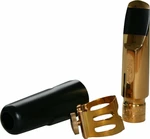 Otto Link New York 7 STAR Bec pour saxophone ténor