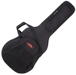 SKB Cases 1SKB-SC18 Dreadnought Husă pentru chitară acustica Negru