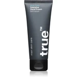 true men skin care Intensive Hand Cream krém na ruky pre mužov 75 ml