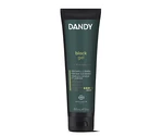 Gél na dotónovanie alebo dofarbenie šedých vlasov a fúzov Dandy Beard  a  Hair For Men - 150 ml (101844) + darček zadarmo