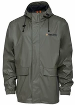 Prologic Bunda Rain Jacket 2XL