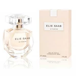 Elie Saab Le Parfum Parfémovaná voda 50ml