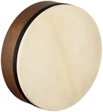 Meinl AE-FD18T-D Artisan 18" Percussioni Tamburi