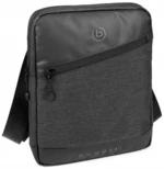 Bugatti Pánská crossbody taška Universum 49392101