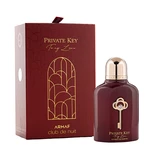 Armaf Private Key To My Love - parfémovaný extrakt 100 ml