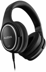 AUDIX A145 Auriculares de estudio