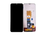 LCD + dotyková deska pro Realme C33, black OEM