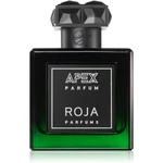 Roja Parfums Apex parfém pre mužov 50 ml