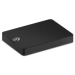 SSD externý Seagate Expansion 1TB (STJD1000400) čierny Seagate Expansion SSD 1 TB

Rychlé a ultramalé přídavné SSD se do vaší tašky schová jako nic a 