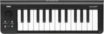 Korg MicroKEY Air 25 Teclado maestro