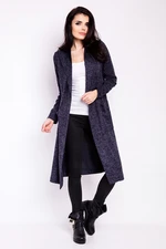 Cardigan da donna Infinite You M118