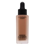 MAC Studio Waterweight Foundation NW47 podkład w płynie 30 ml