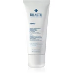 Rilastil Breast prsný balzam zvyšujúce elasticitu pokožky 75 ml