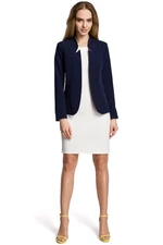 Blazer da donna Made Of Emotion M358