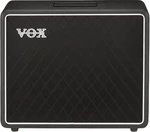 Vox BC112 Cabinet Chitarra