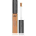 BPerfect Chroma Conceal tekutý korektor odtieň C3 12,5 ml