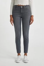 DEFACTO Skinny Fit Jean Pants