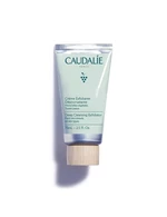 Caudalie Hloubkově čisticí pleťový peeling (Deep Cleansing Exfoliator) 75 ml