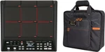 Roland SPD-SX Bag SET E-Drum Pad